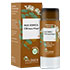 NUX VOMICA C 30 Globuli Pflüger Globulispender