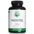 GREEN NATURALS Myo-Inositol 2025mg & D-Chiro 225mg