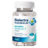 BIOLECTRA Magnesium Komplex Balance 7 Kapseln