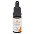 GESUNDFORM Vitamin D3+K2 1000 I.E.+25 µg Tropfen