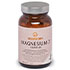 GESUNDFORM Magnesium-7 Komplex Kapseln