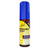 BACHBLÜTEN Rescura Night Spray alkoholfrei