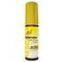 BACHBLÜTEN Rescura Spray alkoholfrei
