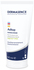 DERMASENCE Adtop Handcreme