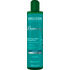 WELEDA Rosemary revitalising Shampoo