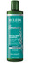 WELEDA Rosemary revitalising Shampoo