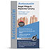 ACETOCAUSTIN Nage Pflege & Reparatur Lösung