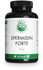 GREEN NATURALS Spermidin Forte 6 mg vegan Kapseln