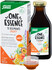 ONE ESSENCE 75 Elements Fruity Elixier Salus