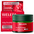 WELEDA Youth Power Tagespflege Granatapfel