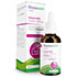 GLYCOWOHL Vitamin B12 Tropfen 500 µg bei Müdigkeit