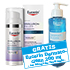 EUCERIN Anti-Age Hyaluron-Filler Epigenetic Nacht