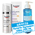 EUCERIN Anti-Age Hyaluron-Filler Epigenetic LSF 30