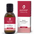 PURESGP Omega-3 Öl Tropfen