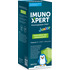 IMUNOXPERT Junior Susp Vit.C+Beta-Glucan Susp.
