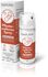 DIAPURA Pflasterentferner Spray