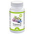 OREGANO-ÖL Schwarzkümmelöl Bio Kapseln Dr.Jacob\'s