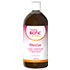 OMNI BiOTiC ViTAL MikroSan flüssig