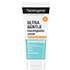 NEUTROGENA Ultra Gentle Feuchtigkeitscreme LSF 30