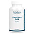 MAGNESIUMOXID 400 mg vegan Kapseln