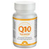 COENZYM Q10 KAUTABL.Taurin L-Carnitin Dr.Jacob\'s