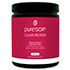 PURESGP Clear Protein Pulver Peach Ice Tea