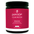 PURESGP Clear Protein Pulver Grapefruit