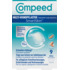 COMPEED Multi-Wundpflaster SmartSkin medium