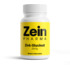 ZINK GLYCINAT 25 mg magensaftresistente Kapseln