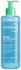 BIODERMA Sebium Gel Moussant Reinigungsgel