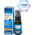 MELATONIN HEVERT 3 mg Rapid-Spray