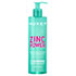 NUXE Zinc Power Reinigungsgel