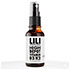 VITAMIN D3 5000 I.E. K2 vegan liposomal Spray