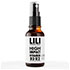 VITAMIN D3 1000 I.E. K2 vegan liposomal Spray