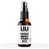 VITAMIN B12 500 µg vegan liposomal Spray