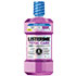 LISTERINE Total Care intensiv alkoholfrei Mundspü.