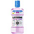 LISTERINE Total Care mild alkoholfrei Mundspülung