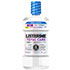 LISTERINE Total Care extra mild alkoholfrei Mundsp