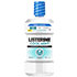 LISTERINE Cool Mint extra mild alkoholfrei Mundspü