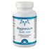MAGNESIUM ZEN+GABA Magnesiumbisglycinat Dr.Jacob\'s