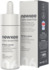 NEWKEE Anti-Falten Serum feuchtigkeitsspendend