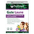 HÜBNER Gute Laune Tabletten