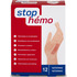 STOP HEMO blutstillendes Pflaster 2 Größen