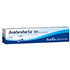 AMBROBETA 30 Brausetabletten