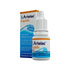 ARTELAC Lipids MD Augengel