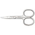 NIPPES Nagelschere rostfrei Nr.850R
