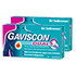 GAVISCON DUAL SPARSET