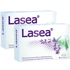 Lasea 80 mg Weichkapsel Sparset