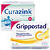 GRIPPOSTAD C/ CURAZINK Sparset