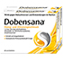  DOBENSANA Honig+Zitro 1,2 mg Sparset